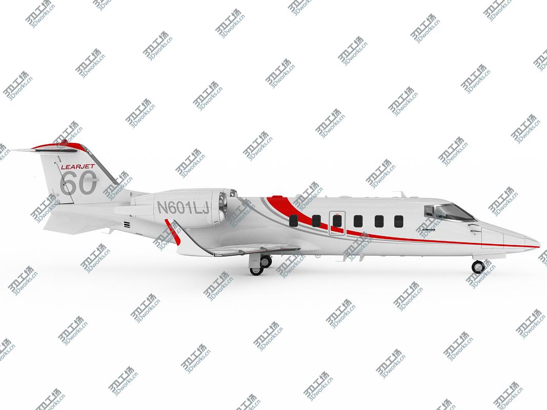 images/goods_img/2021040234/Bombardier Learjet 60/3.jpg